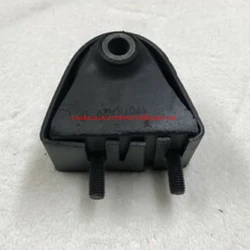 Engine Motor Mount Fit Jeep Cherokee XJ 4.0L 1991-2001