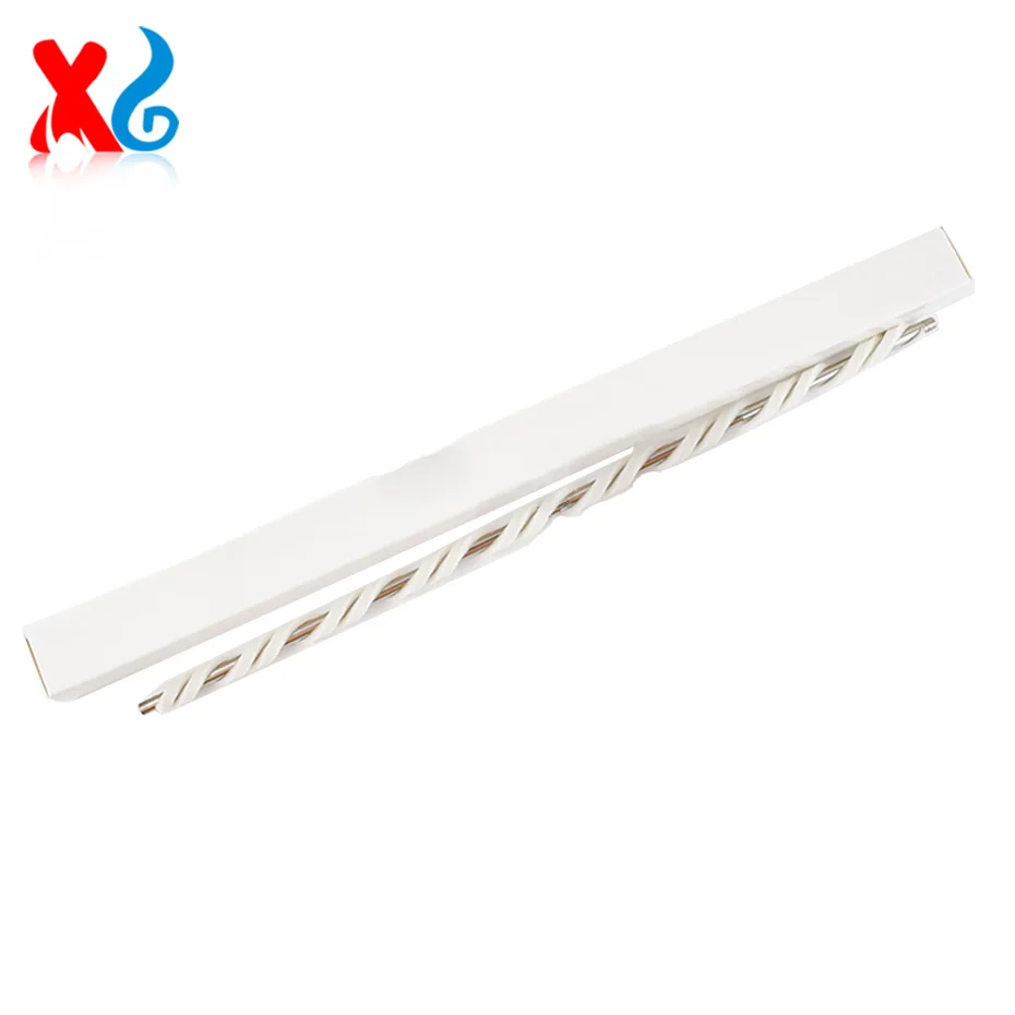 

Чистящий валик для Xerox VersaLink B7025 B7030 B7035 ApeosPort V2060 3060 3065 DocuCentre V3060