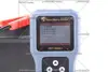 Intelligenter Batterieanalysator MST-8000+ mit Drucker 2