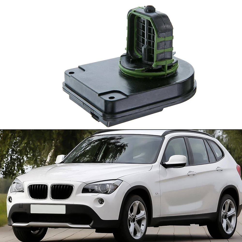 Válvula de control de entrada de aire de repuesto para BMW E60 para E61 11617560538 11617522928 Ajuste directo para 328 E87 E82 E70 E90 E92 Z4