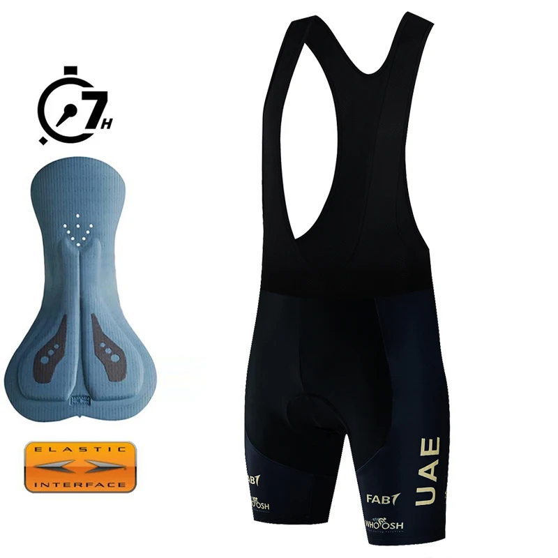 New Uae Men Cycling…