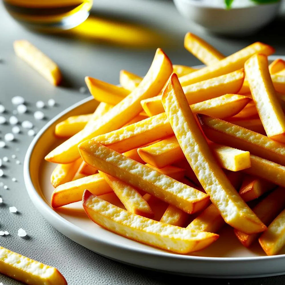 

LX1100 V1/V2 Полностью углеродное волокно 1100 мм с шестироторной рамой X-Roter 80A ESC PX4 Pixhawk Рама дрона управления полетом RC Инструменты