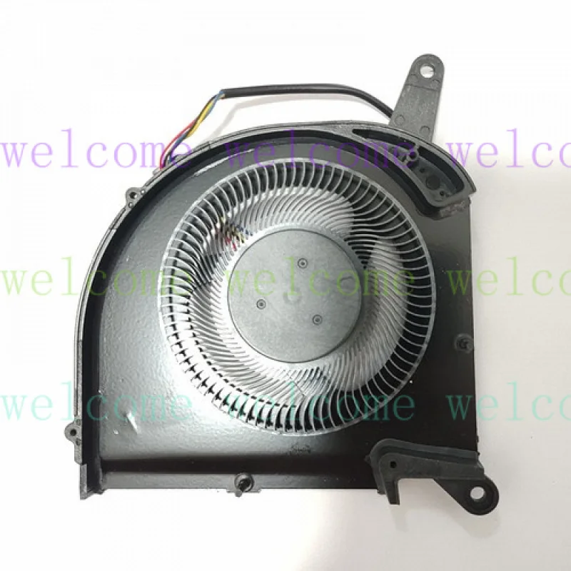 

Вентилятор охлаждения процессора и графического процессора для Gigabyte Aorus 15G 15P 17G XC XB RX7G RX5G