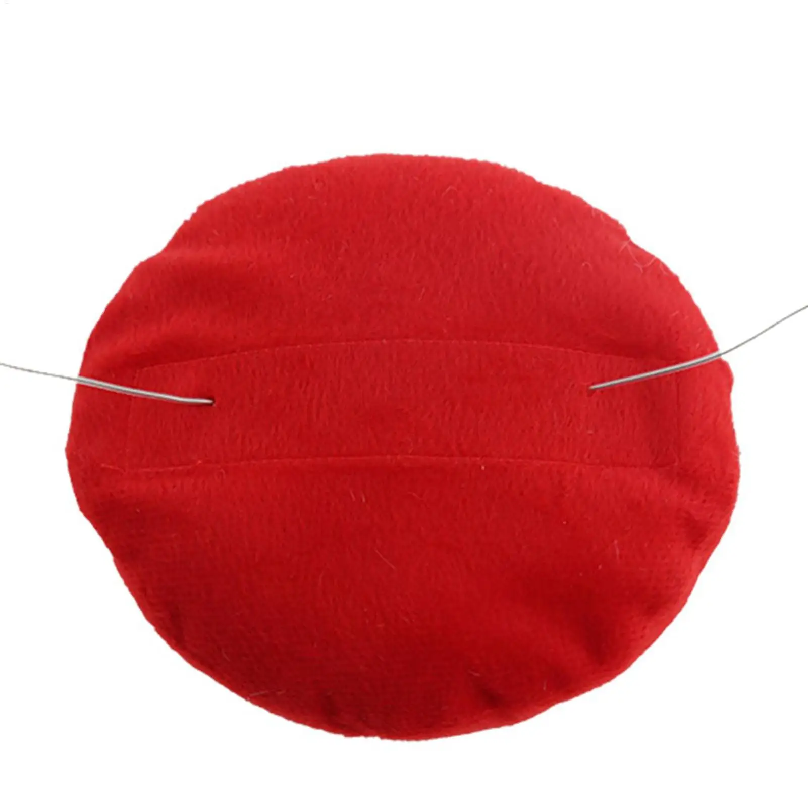 قرون السيارة تضيء قرن الوعل الرنة مع الأنف ديكور السيارة مع الذيل للسيارات شاحنة سيارة SUV النافذة الخارجية سقف أعلى #5