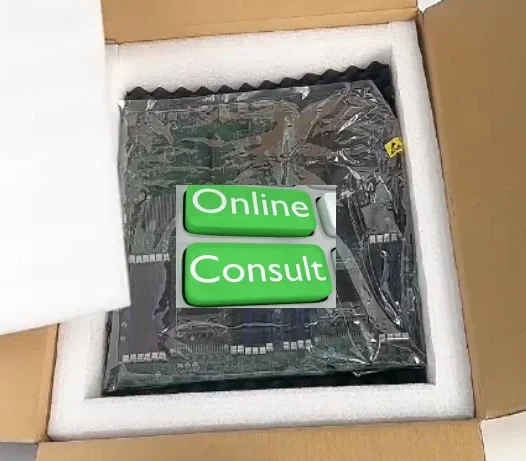 For Optiplex 9030 vostro 23 3340 all-in-one motherboard 7RGG6 VNGWR