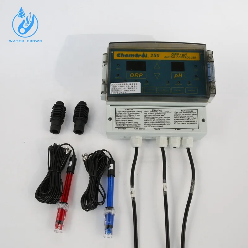 High Efficiency Che… - image