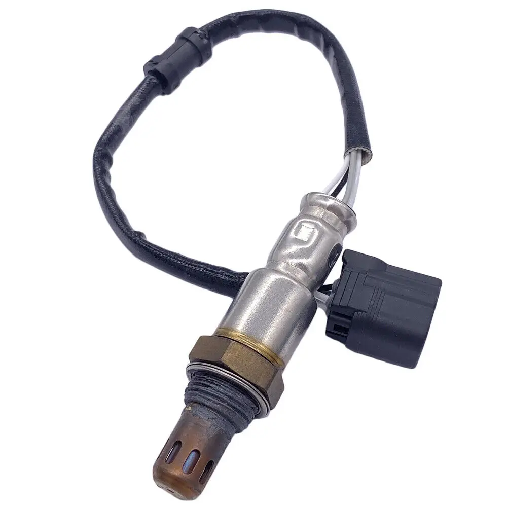 

2344574 24473 36532-5A2-A01 365325A2A01 365325J0A01 Rear Oxygen Sensor For Honda Accord 2013-17 Acura TLX 2015-20 2.4L SPIRIOR