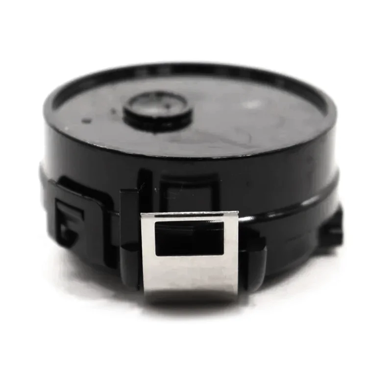 

Car Front Rain Sensor Light Sensor Module 28535-6725R 285356725R For Nissan/ Intiniti/ Renault