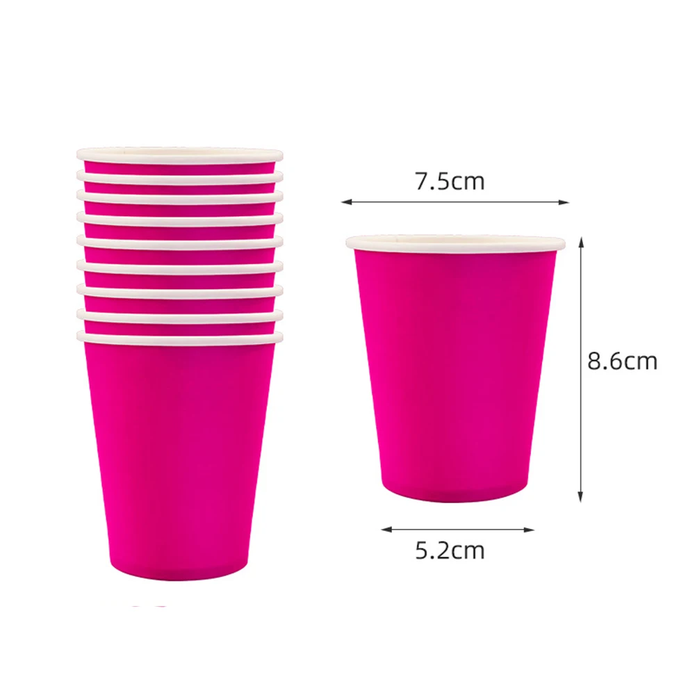 32 hydro flask with straw 32 oz Wide Mouth with Flex Straw Cap