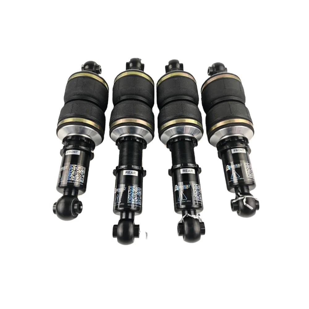

For Lamborghini Gallardo LP560-4 2003-2013 /Air STRUT Suspension Kit /air Spring Assembly /Auto Parts/pneumatic