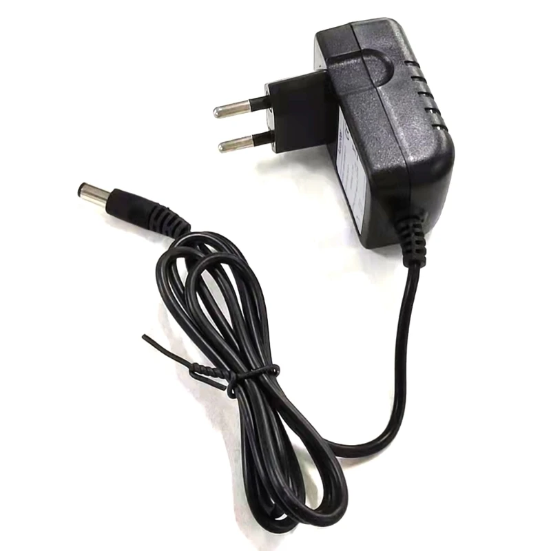 QX2B Baofeng UV-9R plus Walkie Talkie с автоматической подсветкой, двухдиапазонный режим ожидания, 4800 мАч