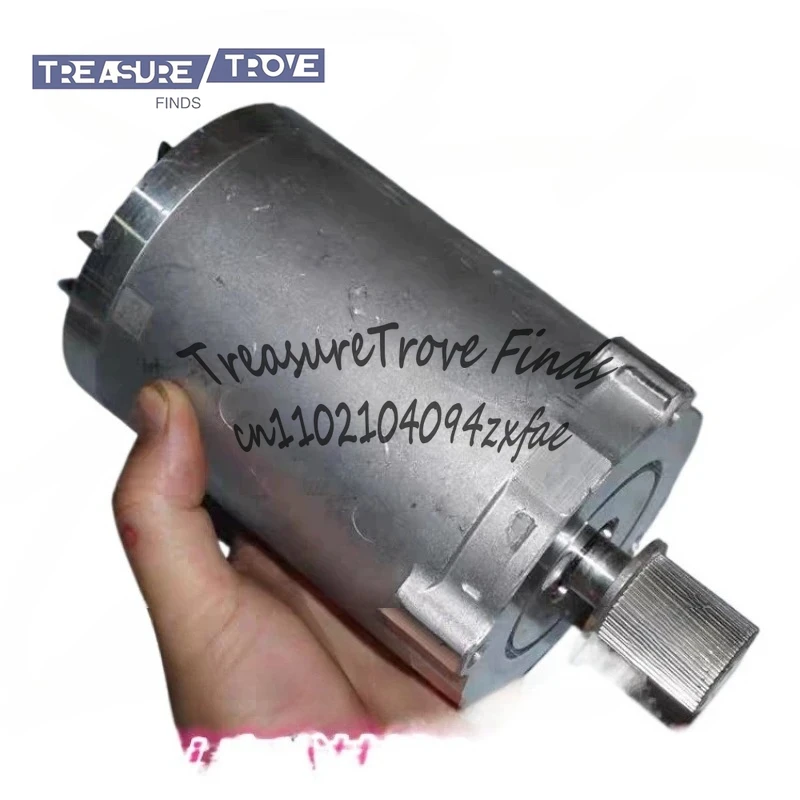 

Brushless Motor Propeller Modification Large Model Large Power 12V-24V 2100rpm-4300rpm 1000W or More High Power