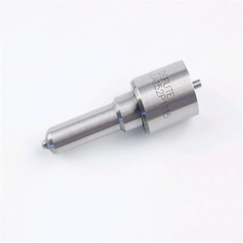 X1 Diesel Electric Fuel Injection Nozzle DLLA152P1115 Special Nozzle For Diesel Engine DLLA152P1115