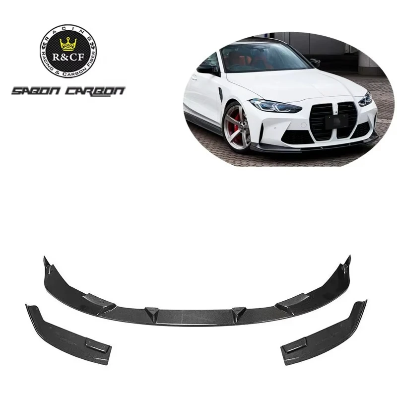 For Bmw G80 M3 G82 …