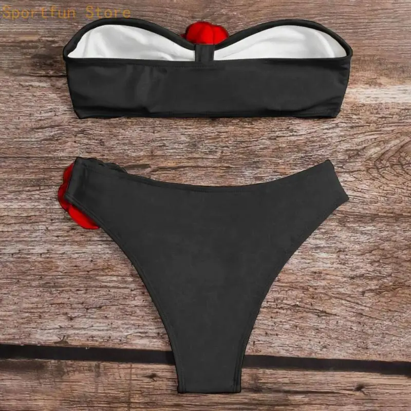 conjuntos-biquini-feminino-2-pecas-3d-apliques-florais-sem-alcas-sem-mangas-corte-alto-solido-bandeau-maios-x7jd