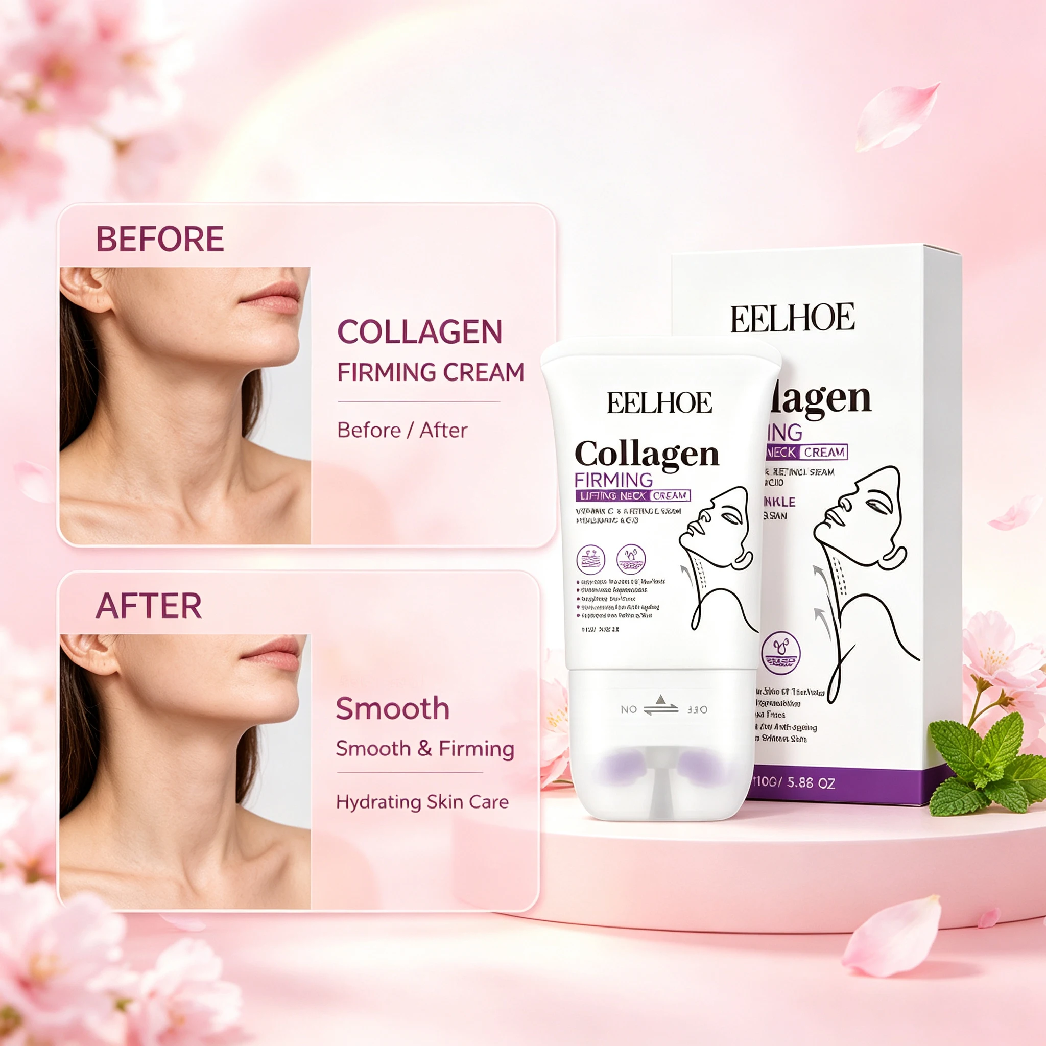 crema-reafirmante-de-cuello-con-colageno-eelhoe-hidratante-iluminadora-con-rodillo-masajeador-crema-de-belleza-para-el-cuello-productos-para-el-cuidado-de-la-piel-del-cuello