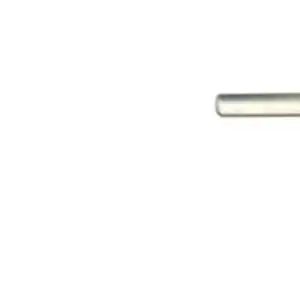 High Quality Arrow Rest Magnetic Riser Ideal for Recurve Bows Adjustable for Right and Left Hand Hunters High Quality