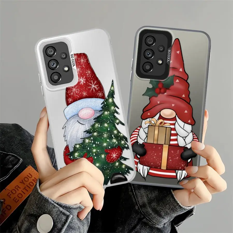 Back Phone Cover Ca… - image