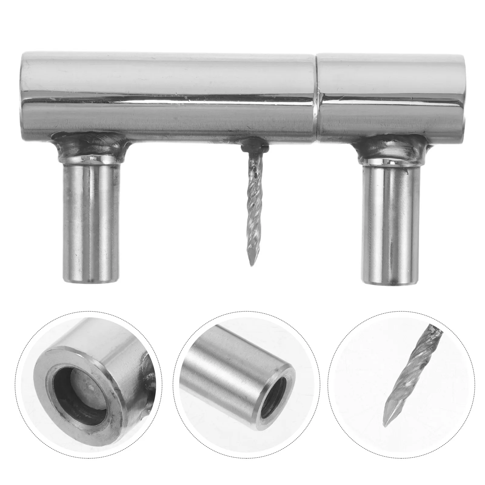 Rotatable Sofa Connector Heavy Duty Stainless Steel Corner Connector Modular Couch Furniture Frame Stabilizer Bracket Sectional