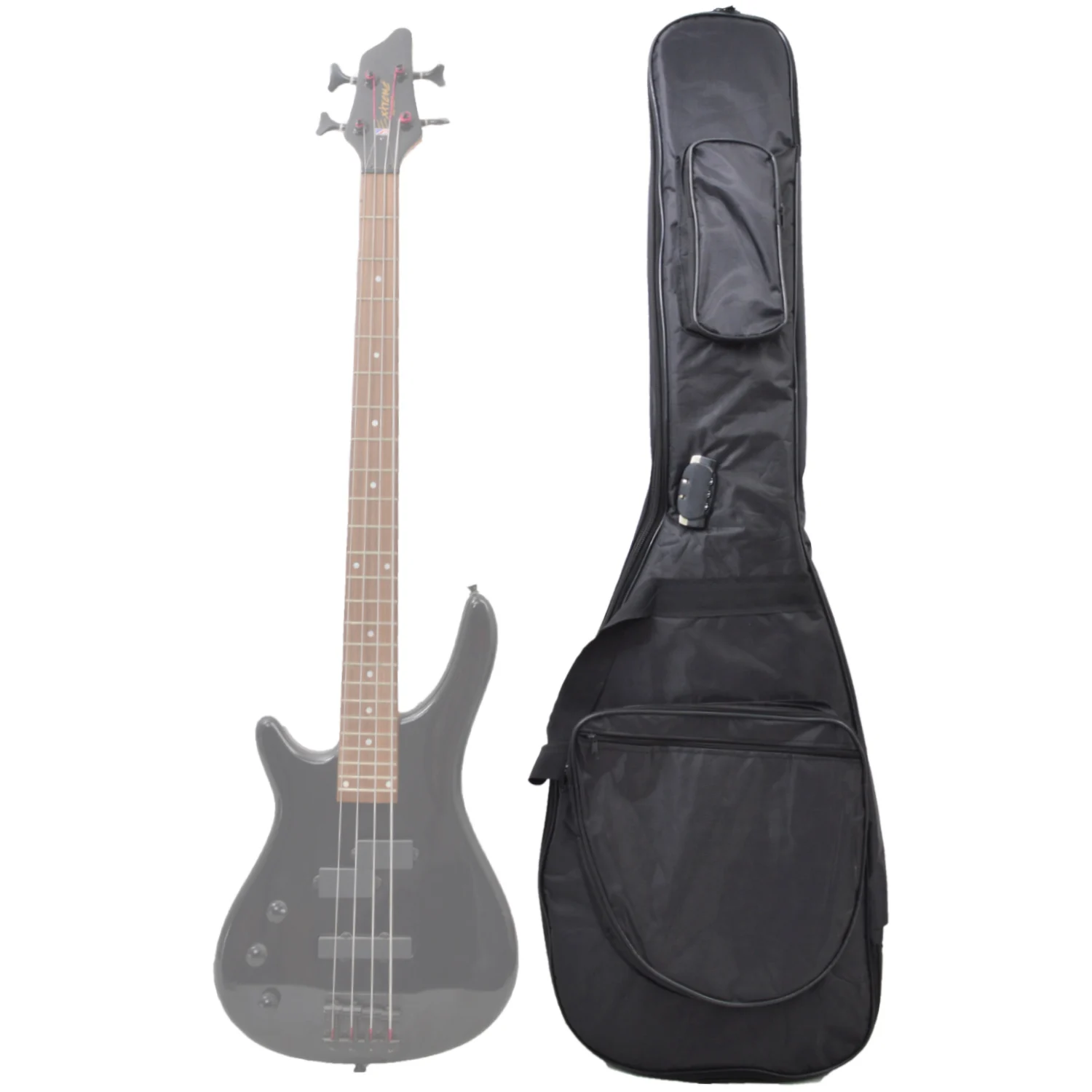 Bass gbag EXTREME (XGSB) bag EXTREME (XGSB)