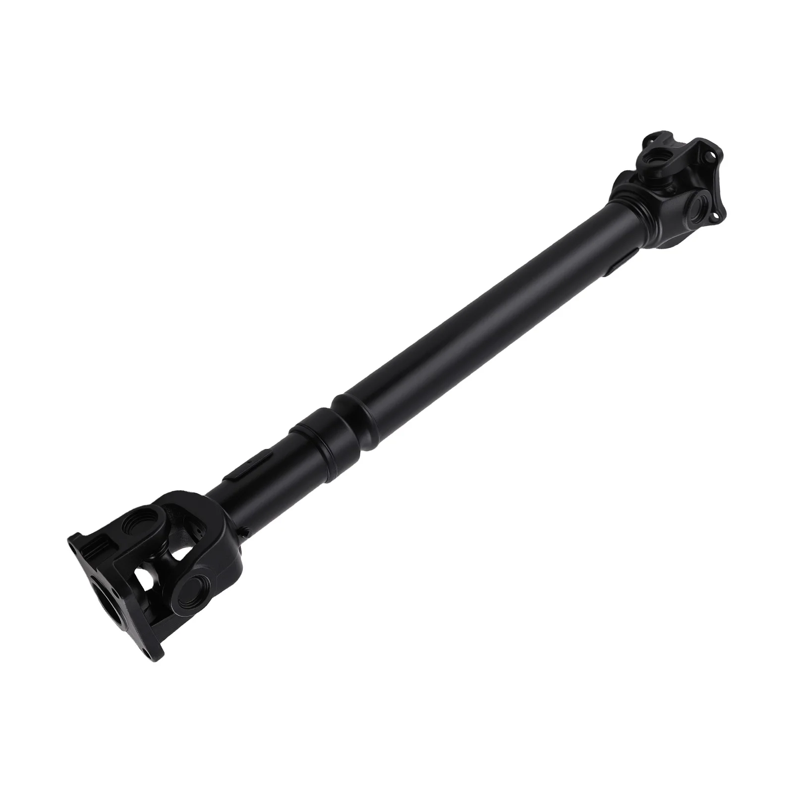 

Propeller Shaft Front for Toyota Tacoma Base Pre Runner V6 4.0L 05-15 4WD Manual