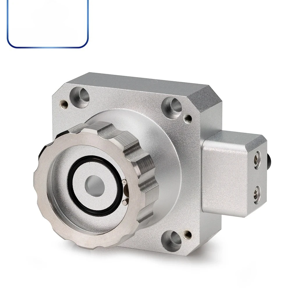 Laser Sensor Head BM109 Spares  Sensor Laser Cut Capacitive Sensor Head