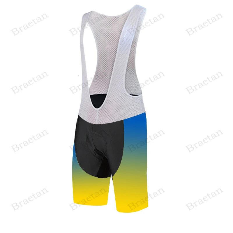 طقم جيرسي لركوب الدراجات بأكمام قصيرة وأعلام الدول العالمية للرجال، ملابس رياضية صيفية لركوب الدراجات