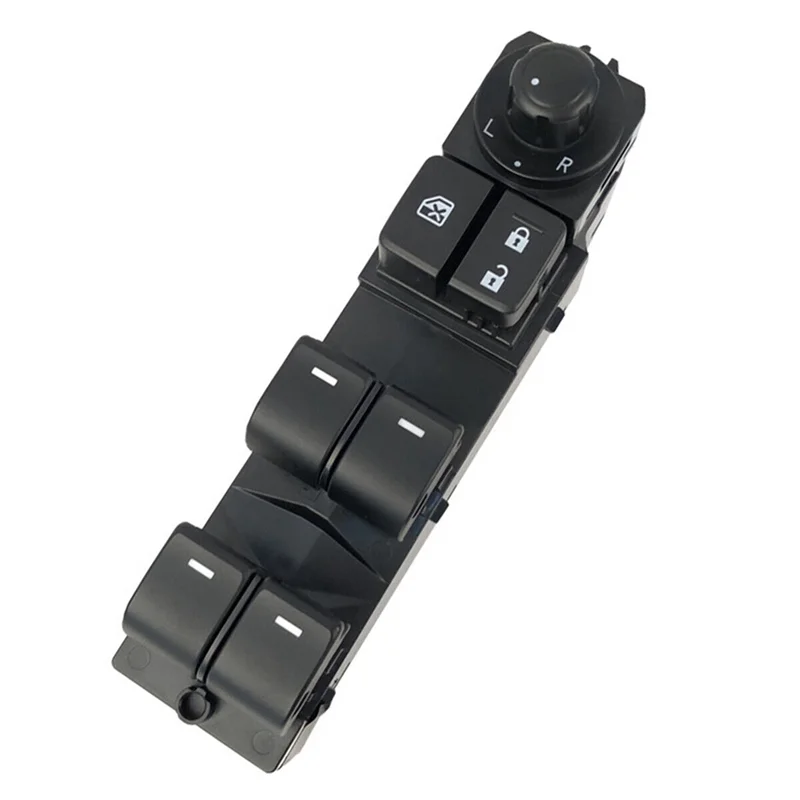

Powerful GV9B-66-350 For MAZDA 6 ATENZA 2014-2018 Electric Power Window Control Switch Car Accessories Component