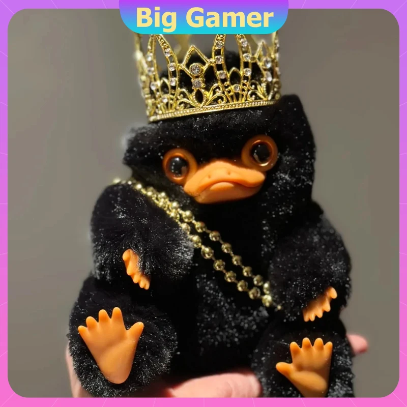 yZ[zFondjoy n[|b^[t@^XeBbNr[XgAjtBMAV[Yjt[kJ[hl`obOy_gL[z_[Mtg\tgl`