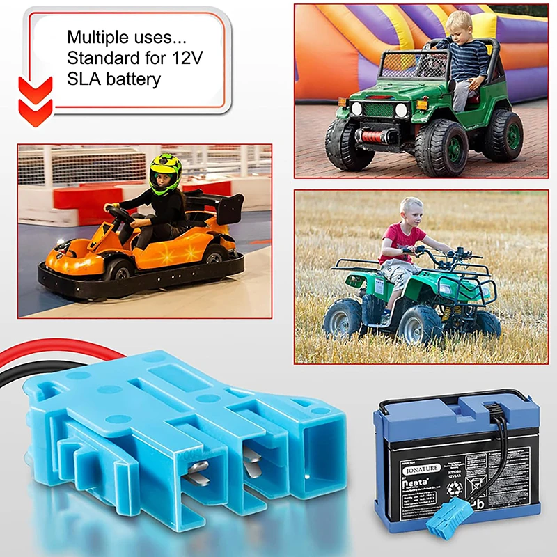 Wiring Harness Conn…