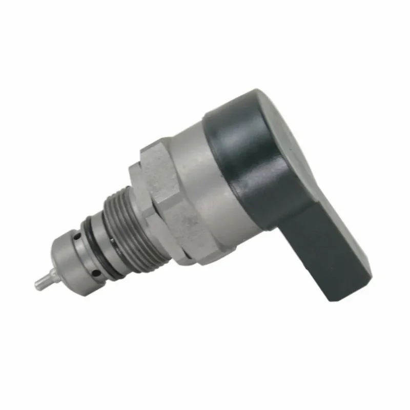 

0281002494 A6110780449 13537805733 13537788685 Diesel Common Rail Fuel Pressure Regulator For Mercedes Benz W203 W211 E320 CDI