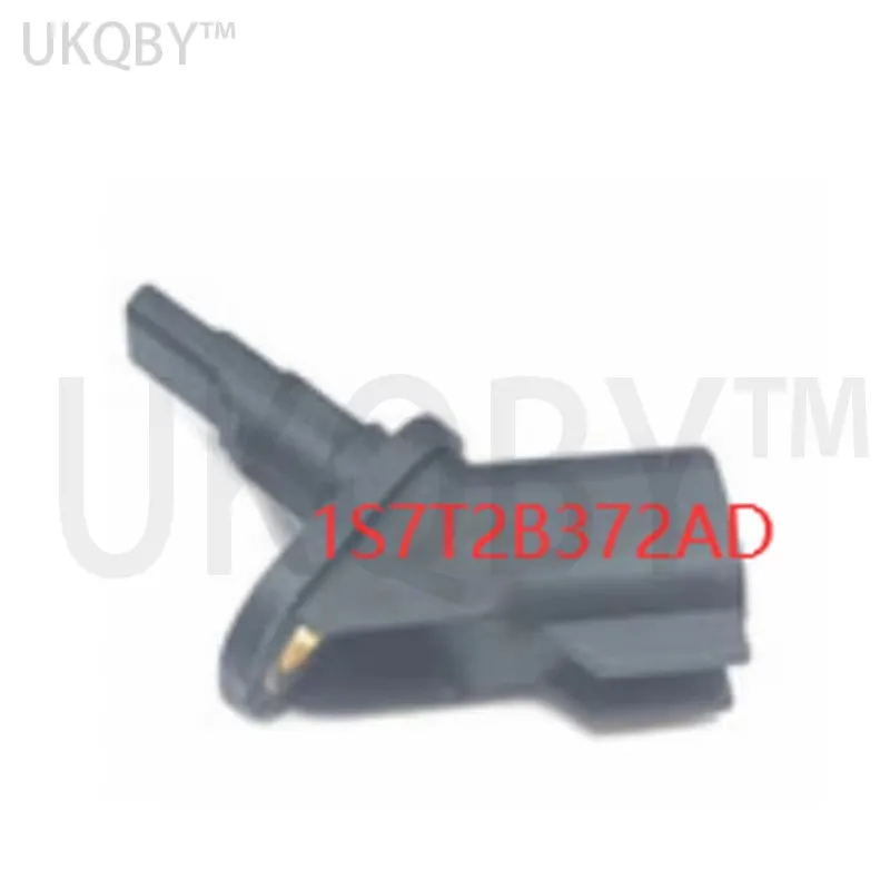 Mo Nd Eo Front/Rear… - image