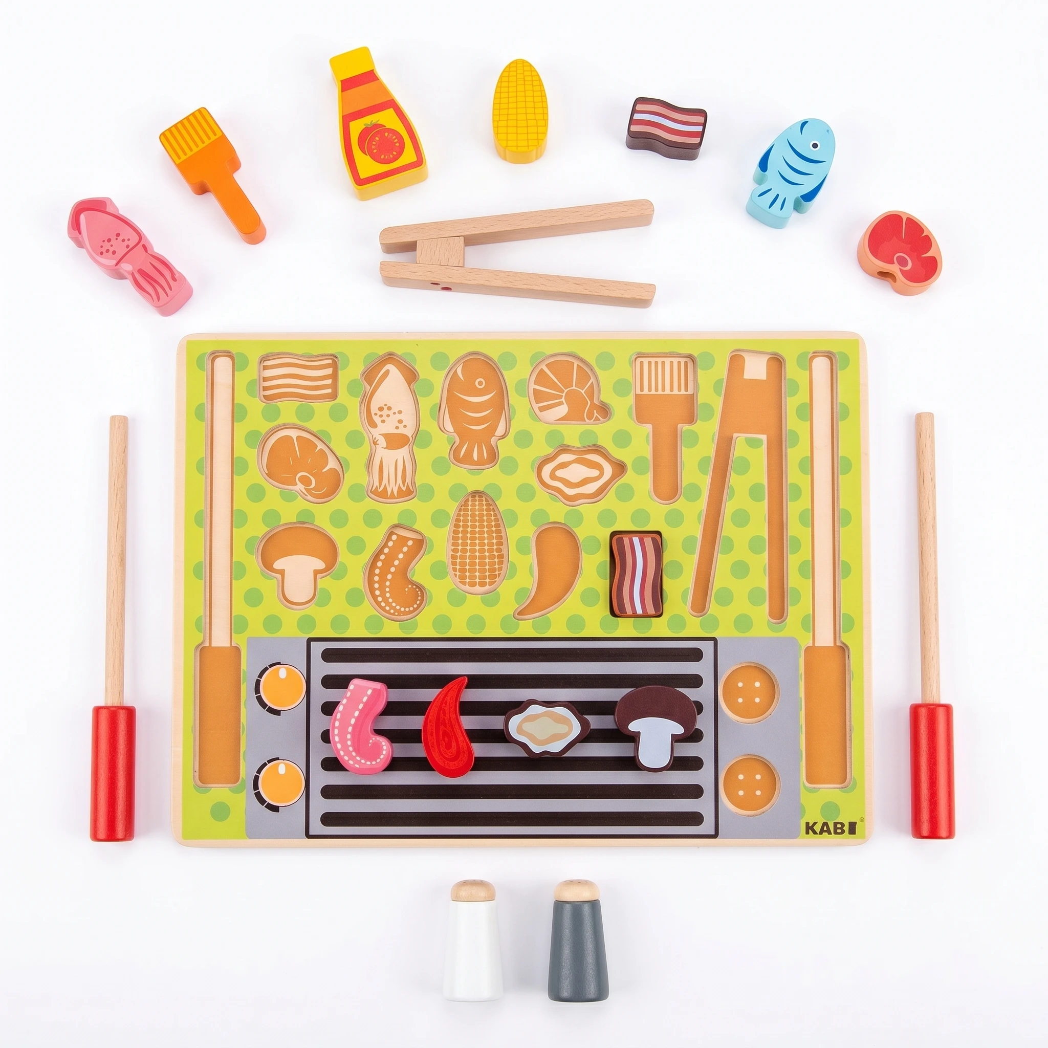 abc-alphabet-shape-matching-wooden-peg-puzzles-fine-motor-skills-early-cognitive-development-toy-gift-for-boys-girls-preschooler
