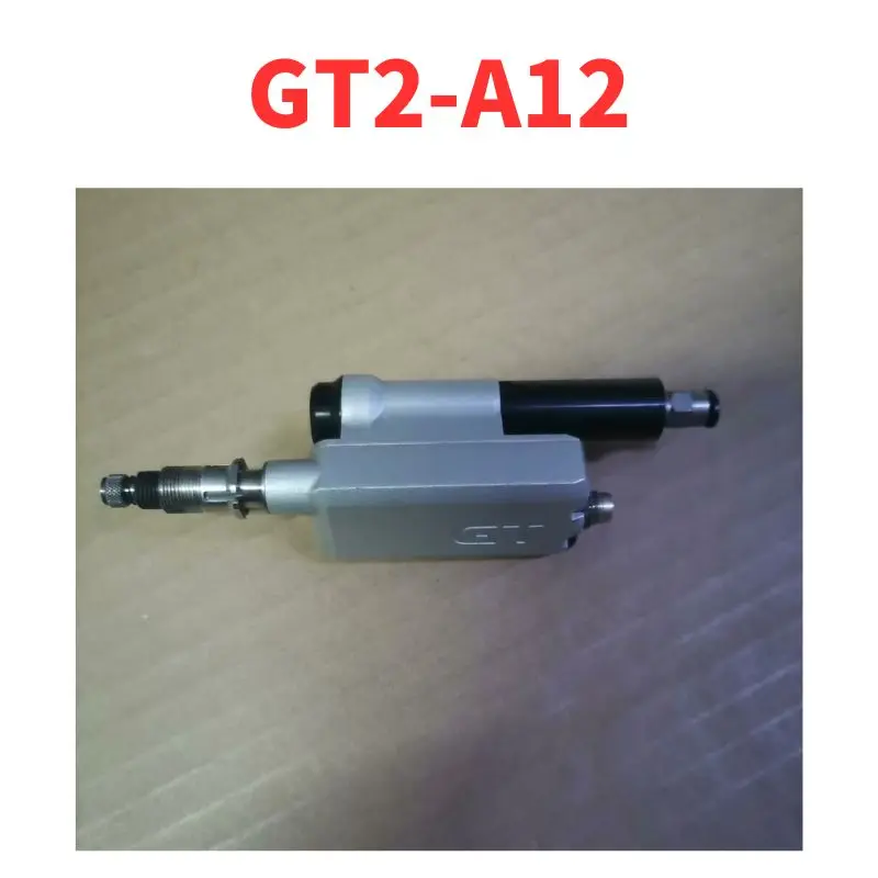 Б/у тест, ОК, проекционный сенсорный модуль