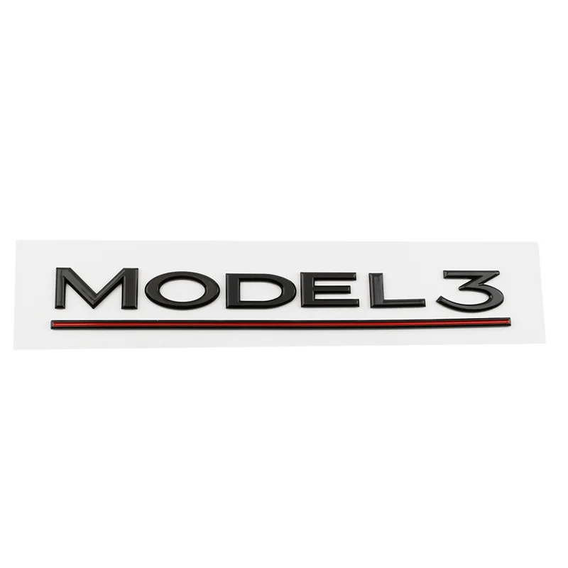 MODEL3-glossy black2