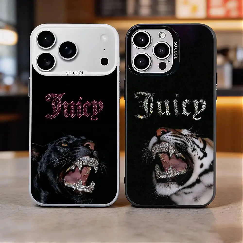 J-JUICY C-COUTURE P…