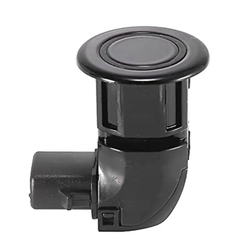 N26R-Parking Sensor For Lexus IS250 IS300 IS350 GS F 89341-30010-C0 Car PDC Parktronic Sensor