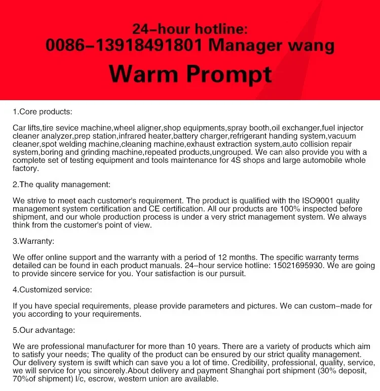 Clé à chocs UE-W-550