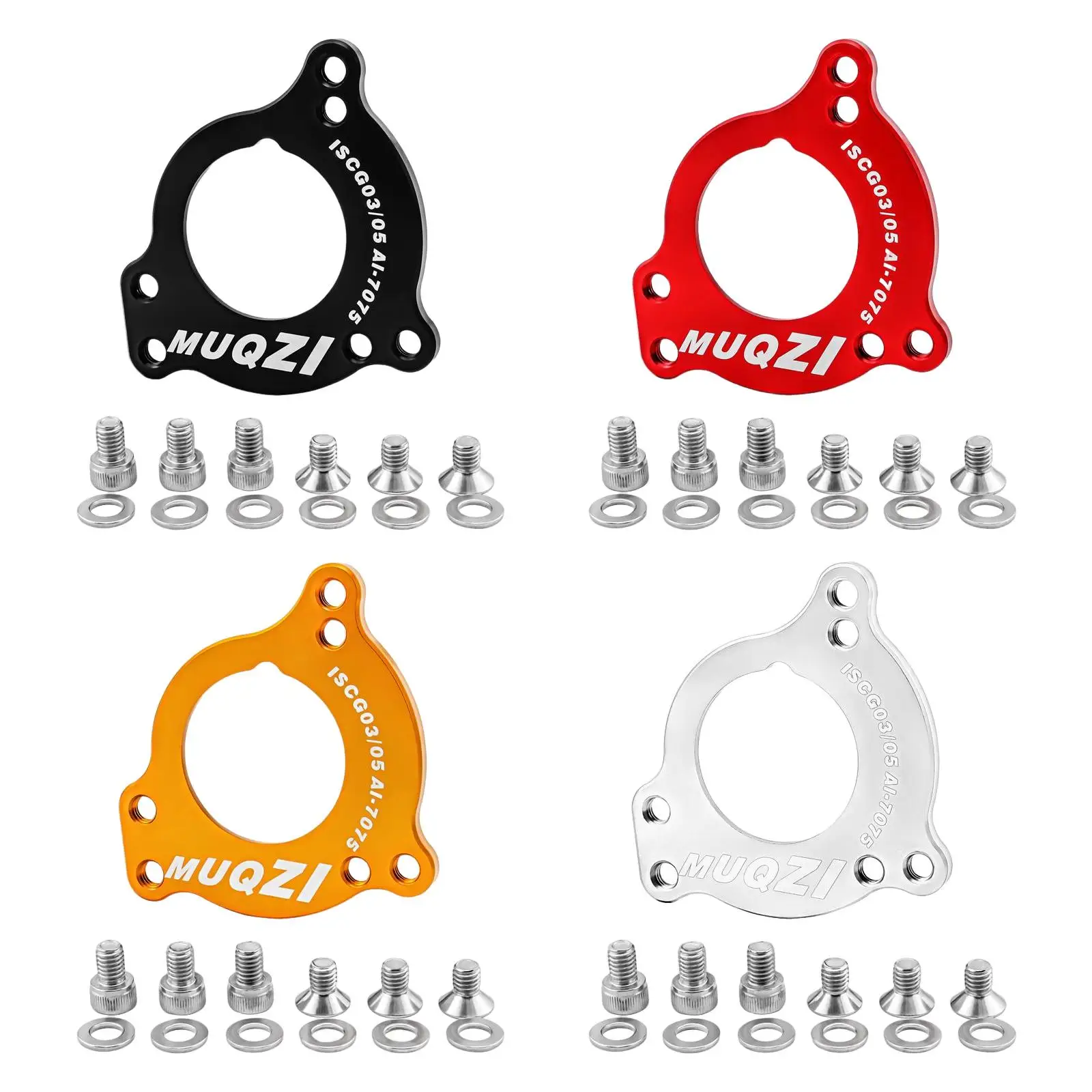 Mountain Bike Bsa B…