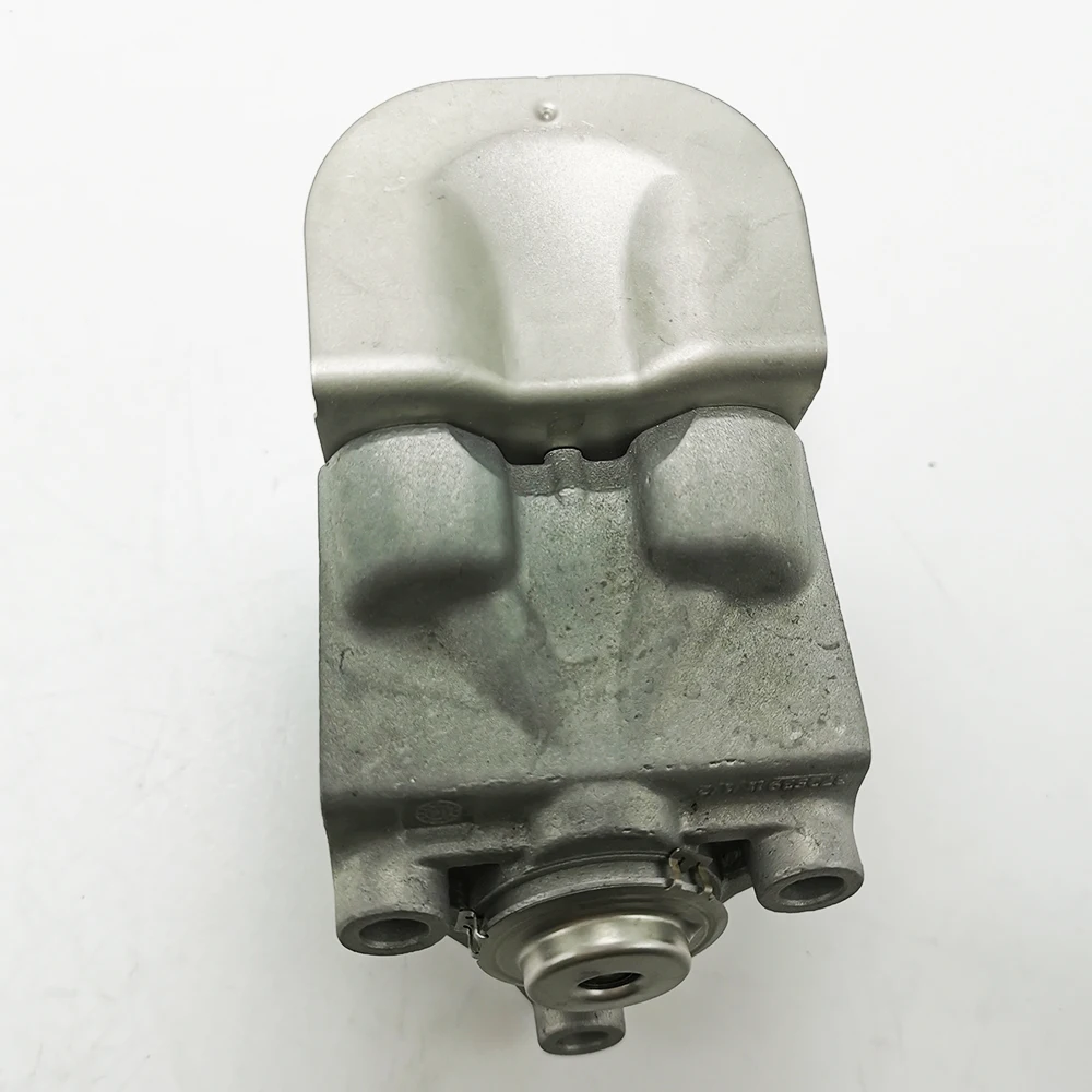 For NEW 2888173NX  0444043034 A030P707 0444043050 for DEF DOSER Diesel Exhaust Fluid Injector Voor QSX ISX Engines