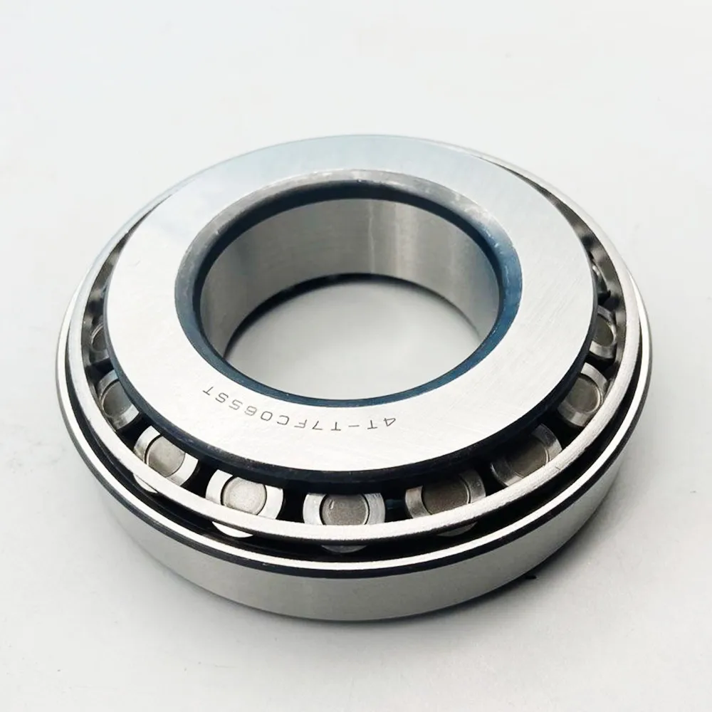 

4T-T7fC06SST HR322/32C HR32011 XJSf4831 Excavator Parts Traveling Motor Bearing For Komatsu PC160 200-3-5 220-6 240 270-7-8