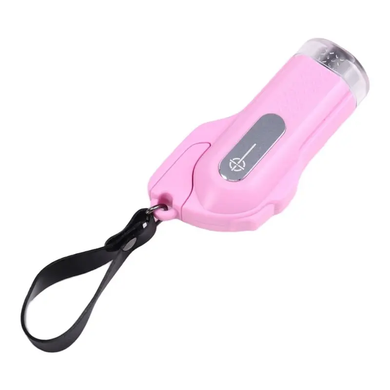Upgrade Safety Hammer For Car Key Chain Knife Life Saving Seat Belt Cutter Breaking Side Window Glass 2025 New Design-N32R