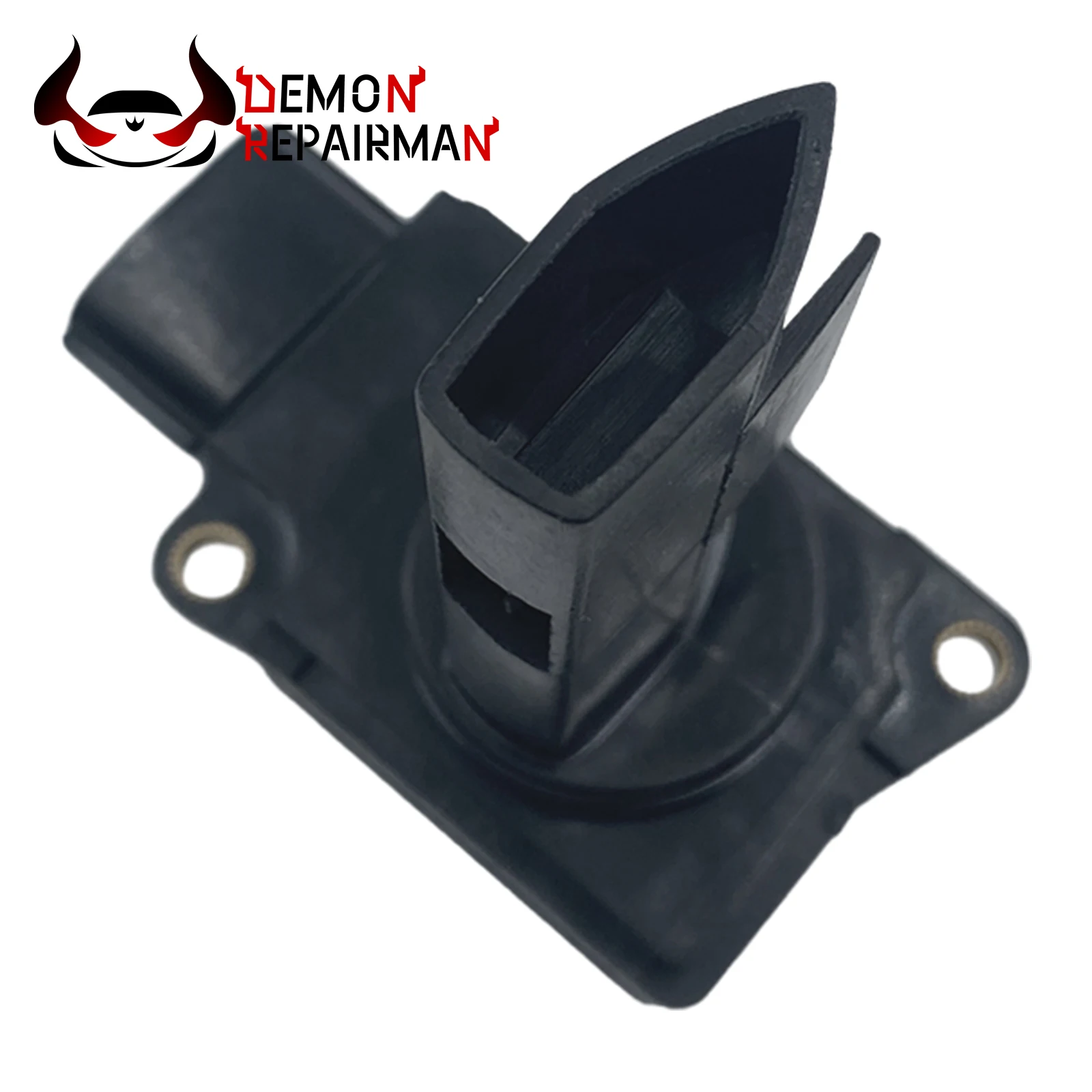 MR985187 Air Flow Mass Meter Sensor Compatible with Mitsubishi Eclipse Endeavor Galant Lancer 1.8L 2.0I Outlander ASX E5T60171