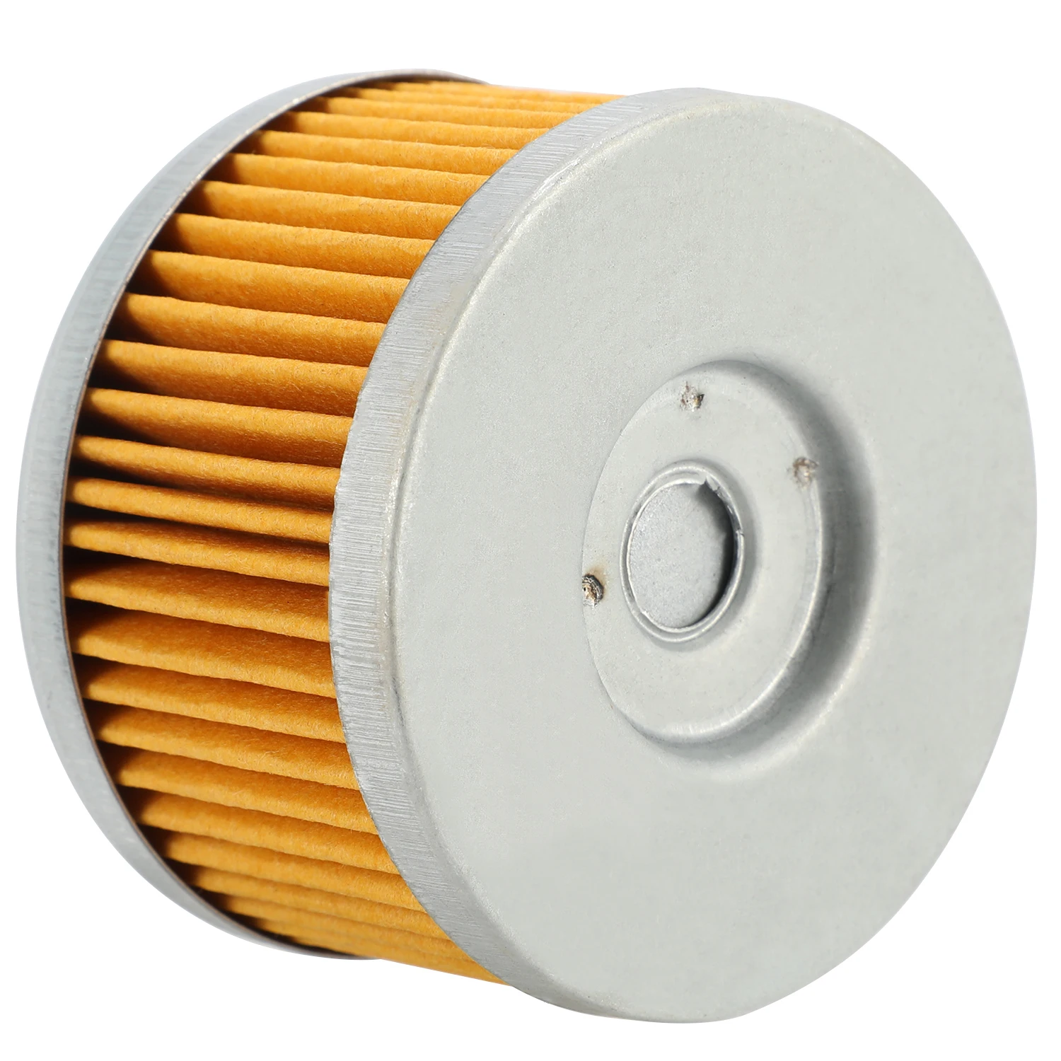 فلتر زيت لساعة DR650 ، M ، N ، N ، P ، R ، S ، T ، SP43 ، 44B ،-من من من من من ، إلى ، DR650 ، ، ، L6 ، ولي ، ولي ، DR650 ، من من من من ومن ومن ومن ومن ومن ومن ومن ومن ومن ومن ومن ومن ومن ومن ومن ومن ومن ومن ومن ومن ومن ومن ومن ومن ومن ومن ومن ومن ومن ومن ومن ومن ومن ومن ومن ومن ومن ومن ومن ومن ومن ومن ومن ومن ومن ومن ومن ومن ومن ومن ومن ومن ومن ومن ومن ومن ومن ومن ومن ومن ومن