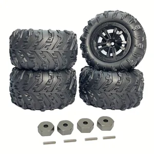 أفضل 10 قطع غيار للشاحنات المصغرة مبيعا - رقم 7