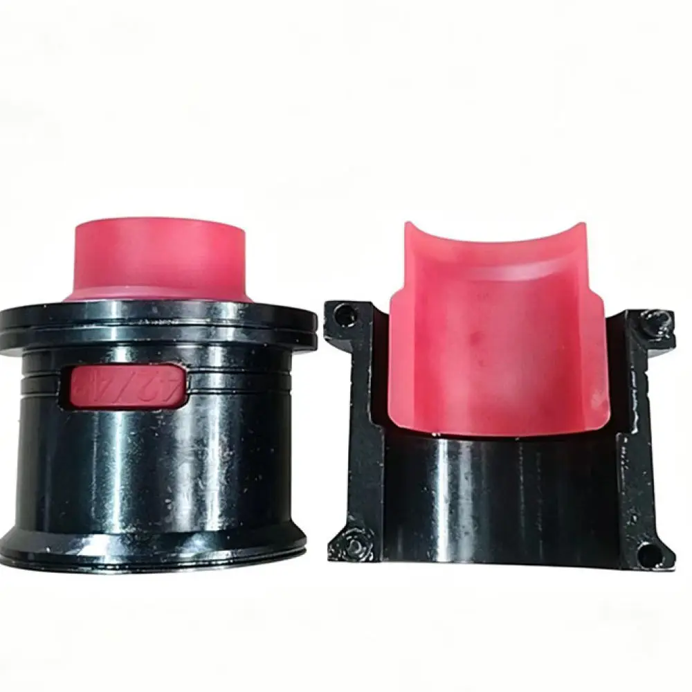 Professional Motorcycle Fork Seal Installer Tool Adjustable Drive System Oil Seal Replacement Repair Kit Handy Device