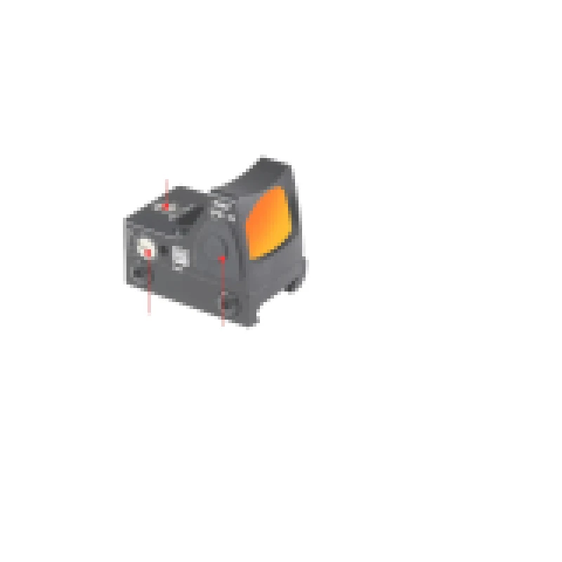 

Outdoor Sporty Attachment