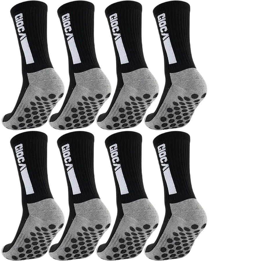 8pairs-C0242-htrg