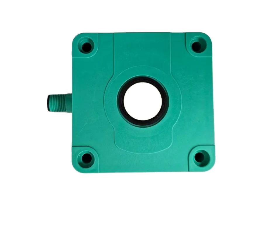 

New UB2000-F42-U-V15 UB2000-F42-I-V15 Brand New Original Ultrasonic Sensor Have Stock