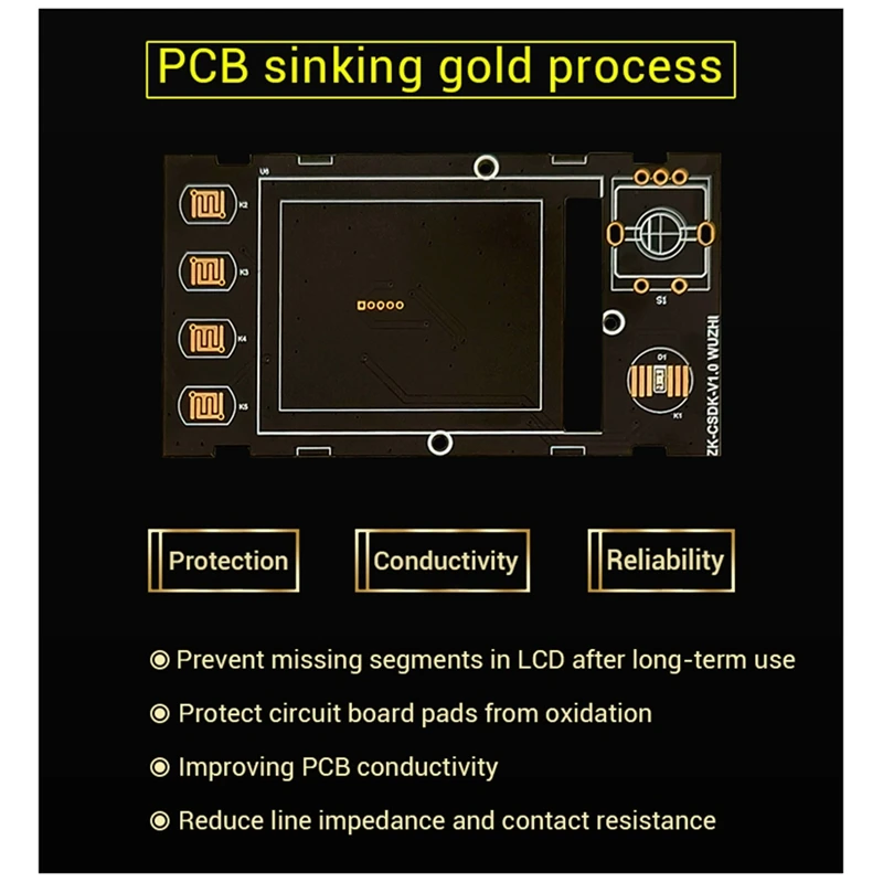 New SK150C 40V8A 150W High Power Buck-Boost CNC Power Supply Charging Module Third Generation